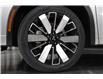 2025 Mitsubishi Outlander SEL (Stk: T25679) in Edmonton - Image 10 of 31