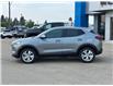 2025 Buick Encore GX Preferred (Stk: 25T183) in Westlock - Image 2 of 21