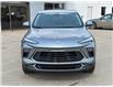 2025 Buick Encore GX Preferred (Stk: 25T183) in Westlock - Image 3 of 21