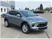 2025 Buick Encore GX Preferred (Stk: 25T183) in Westlock - Image 4 of 21