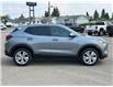 2025 Buick Encore GX Preferred (Stk: 25T183) in Westlock - Image 5 of 21