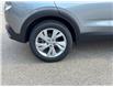 2025 Buick Encore GX Preferred (Stk: 25T183) in Westlock - Image 6 of 21