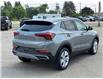 2025 Buick Encore GX Preferred (Stk: 25T183) in Westlock - Image 7 of 21