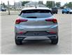 2025 Buick Encore GX Preferred (Stk: 25T183) in Westlock - Image 8 of 21
