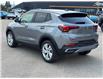 2025 Buick Encore GX Preferred (Stk: 25T183) in Westlock - Image 9 of 21