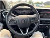 2025 Buick Encore GX Preferred (Stk: 25T183) in Westlock - Image 10 of 21