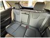 2025 Buick Encore GX Preferred (Stk: 25T183) in Westlock - Image 12 of 21