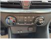 2025 Buick Encore GX Preferred (Stk: 25T183) in Westlock - Image 13 of 21