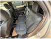 2025 Buick Encore GX Preferred (Stk: 25T183) in Westlock - Image 14 of 21