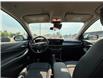 2025 Buick Encore GX Preferred (Stk: 25T183) in Westlock - Image 15 of 21