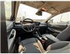 2025 Buick Encore GX Preferred (Stk: 25T183) in Westlock - Image 16 of 21