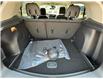 2025 Buick Encore GX Preferred (Stk: 25T183) in Westlock - Image 17 of 21