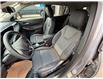 2025 Buick Encore GX Preferred (Stk: 25T183) in Westlock - Image 19 of 21