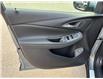 2025 Buick Encore GX Preferred (Stk: 25T183) in Westlock - Image 20 of 21