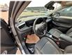 2025 Buick Encore GX Preferred (Stk: 25T183) in Westlock - Image 21 of 21