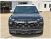 2025 Chevrolet TrailBlazer ACTIV (Stk: 73398) in Westlock - Image 3 of 21