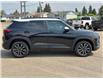 2025 Chevrolet TrailBlazer ACTIV (Stk: 73398) in Westlock - Image 5 of 21