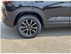 2025 Chevrolet TrailBlazer ACTIV (Stk: 73398) in Westlock - Image 6 of 21