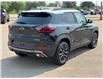 2025 Chevrolet TrailBlazer ACTIV (Stk: 73398) in Westlock - Image 7 of 21