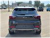 2025 Chevrolet TrailBlazer ACTIV (Stk: 73398) in Westlock - Image 8 of 21