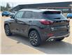 2025 Chevrolet TrailBlazer ACTIV (Stk: 73398) in Westlock - Image 9 of 21