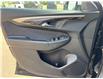 2025 Chevrolet TrailBlazer ACTIV (Stk: 73398) in Westlock - Image 10 of 21