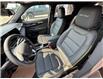 2025 Chevrolet TrailBlazer ACTIV (Stk: 73398) in Westlock - Image 11 of 21
