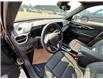 2025 Chevrolet TrailBlazer ACTIV (Stk: 73398) in Westlock - Image 12 of 21