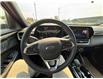 2025 Chevrolet TrailBlazer ACTIV (Stk: 73398) in Westlock - Image 13 of 21
