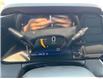 2025 Chevrolet TrailBlazer ACTIV (Stk: 73398) in Westlock - Image 14 of 21