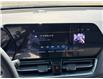 2025 Chevrolet TrailBlazer ACTIV (Stk: 73398) in Westlock - Image 15 of 21