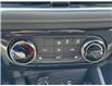 2025 Chevrolet TrailBlazer ACTIV (Stk: 73398) in Westlock - Image 16 of 21