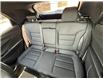 2025 Chevrolet TrailBlazer ACTIV (Stk: 73398) in Westlock - Image 17 of 21