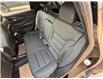 2025 Chevrolet TrailBlazer ACTIV (Stk: 73398) in Westlock - Image 18 of 21