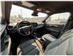 2025 Chevrolet TrailBlazer ACTIV (Stk: 73398) in Westlock - Image 19 of 21
