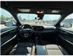 2025 Chevrolet TrailBlazer ACTIV (Stk: 73398) in Westlock - Image 20 of 21