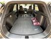2025 Chevrolet TrailBlazer ACTIV (Stk: 73398) in Westlock - Image 21 of 21