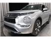 2025 Mitsubishi Outlander GT (Stk: T25689) in Edmonton - Image 7 of 34