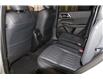 2025 Mitsubishi Outlander GT (Stk: T25689) in Edmonton - Image 27 of 34