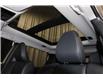 2025 Mitsubishi Outlander GT (Stk: T25689) in Edmonton - Image 12 of 34