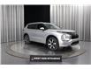 2025 Mitsubishi Outlander GT (Stk: T25689) in Edmonton - Image 1 of 34