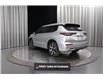2025 Mitsubishi Outlander GT (Stk: T25689) in Edmonton - Image 4 of 34