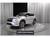 2025 Mitsubishi Outlander GT (Stk: T25689) in Edmonton - Image 3 of 34