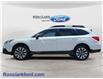 2016 Subaru Outback 3.6R Limited Package (Stk: 16841-1) in Wyoming - Image 4 of 15