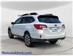 2016 Subaru Outback 3.6R Limited Package (Stk: 16841-1) in Wyoming - Image 5 of 15