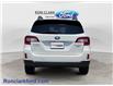 2016 Subaru Outback 3.6R Limited Package (Stk: 16841-1) in Wyoming - Image 6 of 15