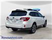 2016 Subaru Outback 3.6R Limited Package (Stk: 16841-1) in Wyoming - Image 7 of 15