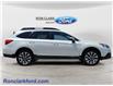 2016 Subaru Outback 3.6R Limited Package (Stk: 16841-1) in Wyoming - Image 8 of 15
