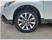2016 Subaru Outback 3.6R Limited Package (Stk: 16841-1) in Wyoming - Image 9 of 15