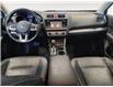 2016 Subaru Outback 3.6R Limited Package (Stk: 16841-1) in Wyoming - Image 11 of 15